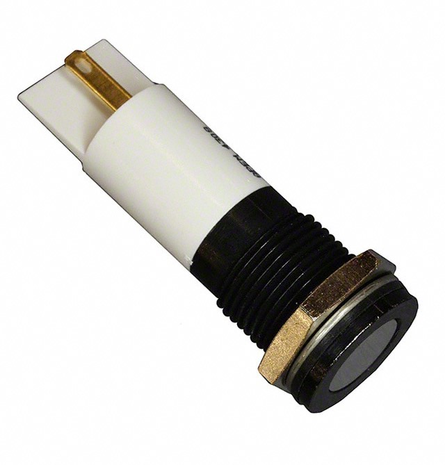 Q14F1BXXW24E APEM Inc.  Panel Indicators Pilot Lights